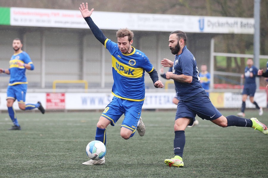 SC Union Nettetal U23 vs. FC Hellas Krefeld (2021/22)_22
