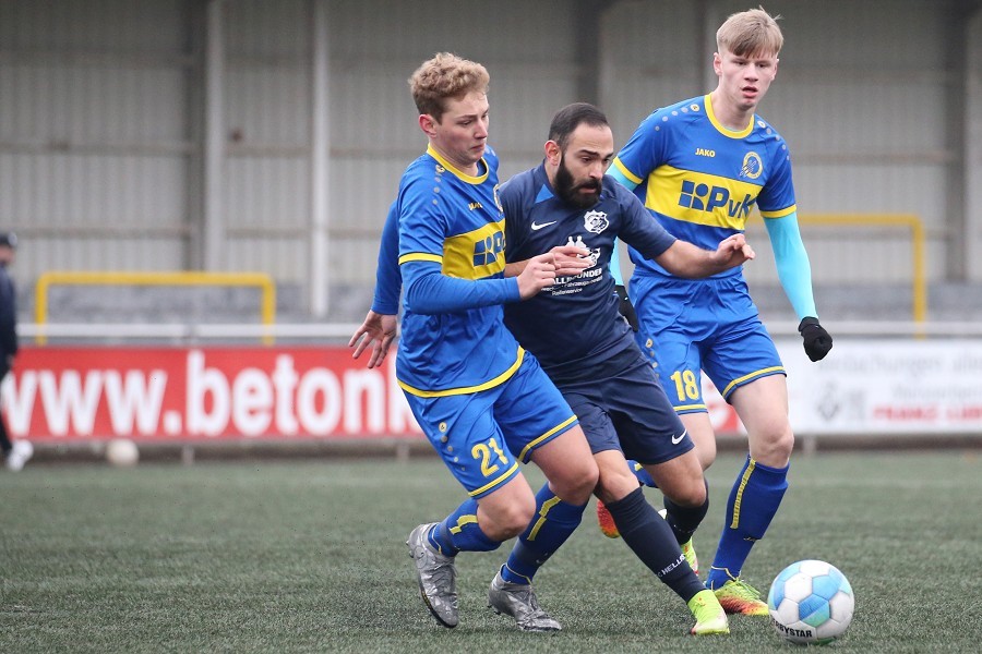 SC Union Nettetal U23 vs. FC Hellas Krefeld (2021/22)_2