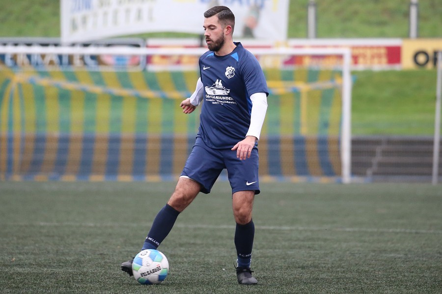 SC Union Nettetal U23 vs. FC Hellas Krefeld (2021/22)_3