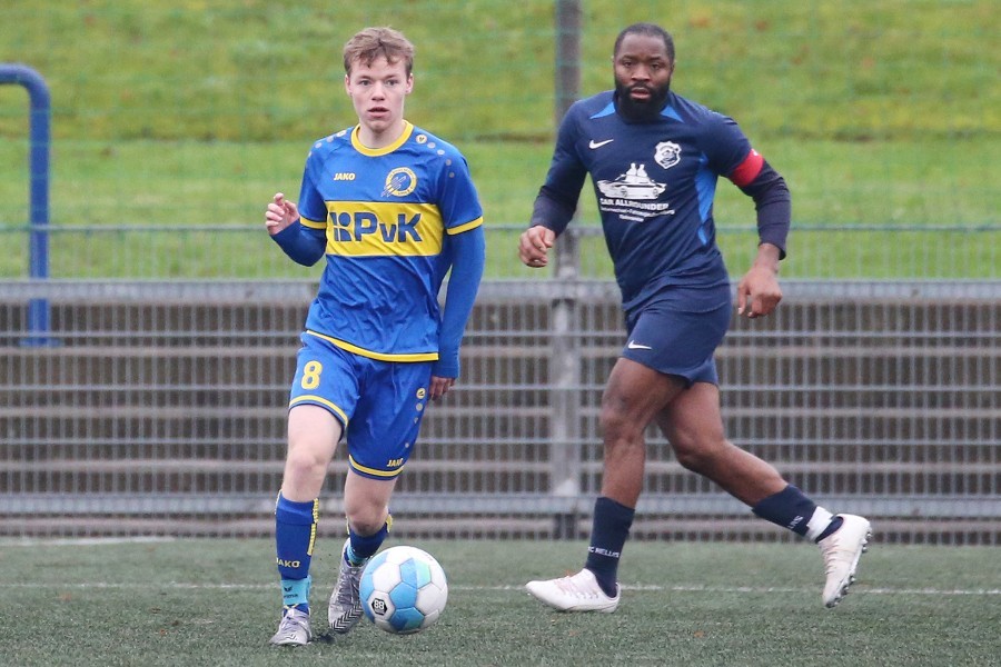SC Union Nettetal U23 vs. FC Hellas Krefeld (2021/22)_5