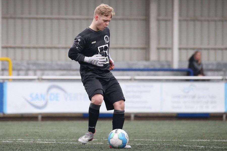 SC Union Nettetal U23 vs. FC Hellas Krefeld (2021/22)_6