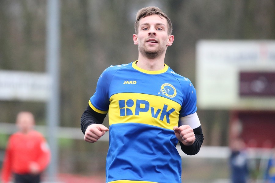 SC Union Nettetal U23 vs. FC Hellas Krefeld (2021/22)_7