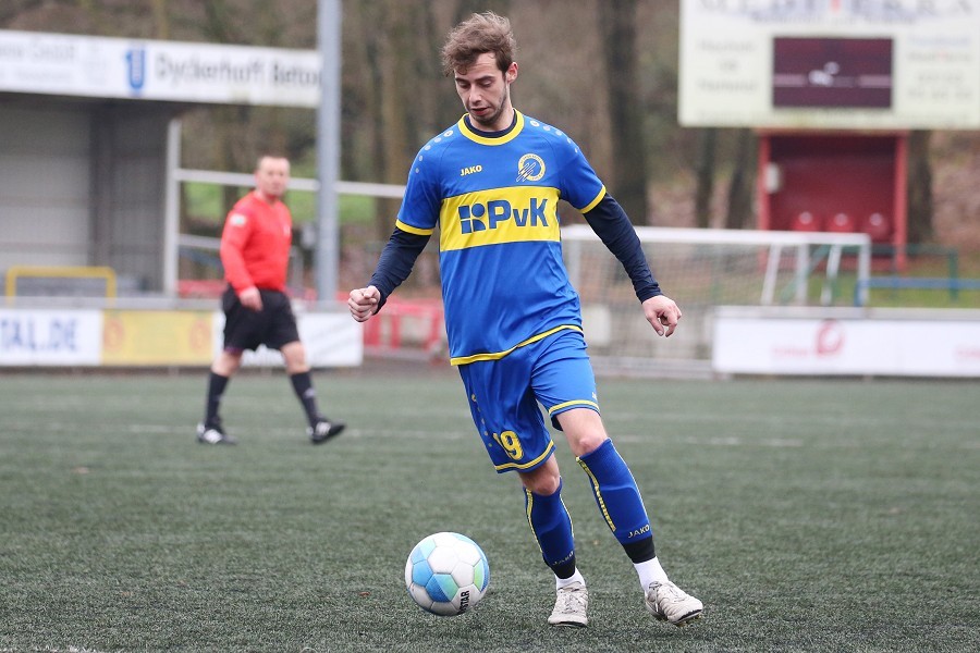 SC Union Nettetal U23 vs. FC Hellas Krefeld (2021/22)_8