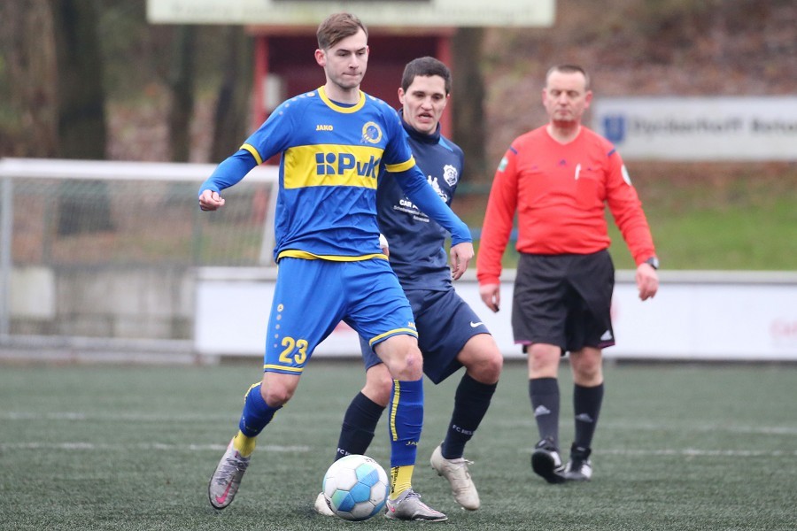 SC Union Nettetal U23 vs. FC Hellas Krefeld (2021/22)_9