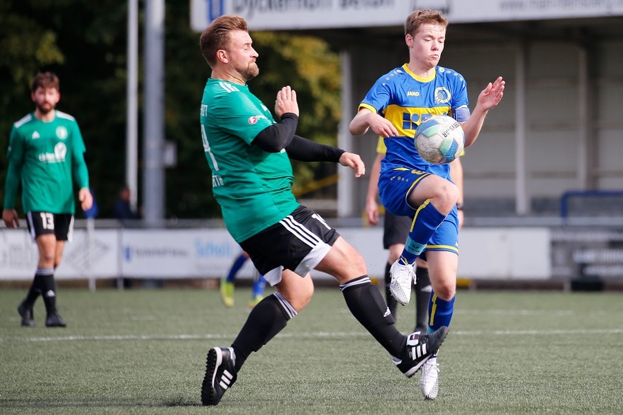 SC Union Nettetal U23 vs. SC Viktoria Anrath (2021/22)_10