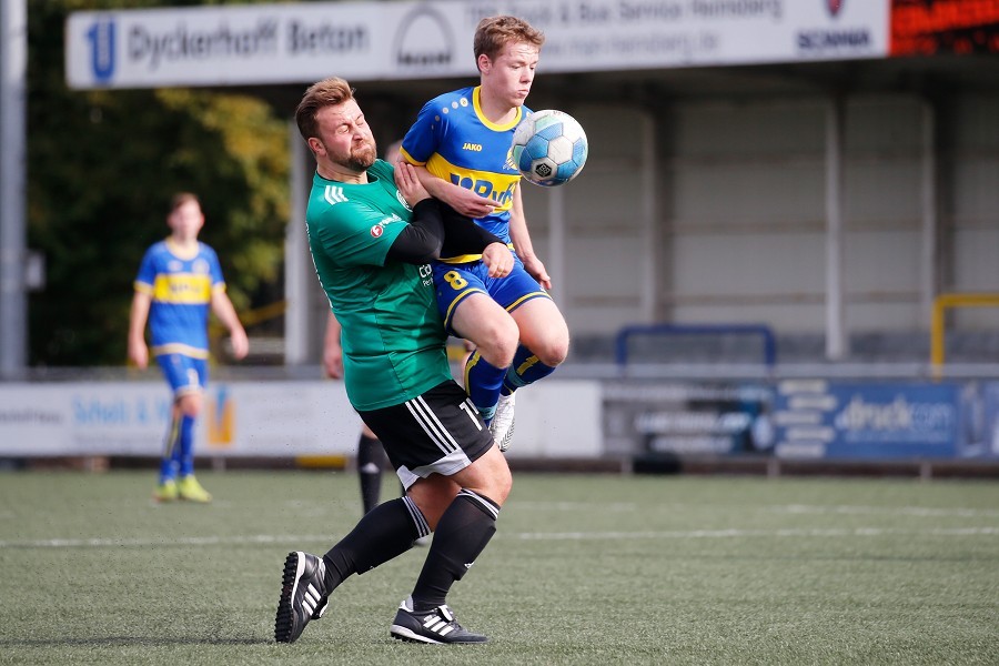 SC Union Nettetal U23 vs. SC Viktoria Anrath (2021/22)_11