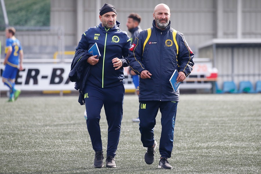 SC Union Nettetal U23 vs. SC Viktoria Anrath (2021/22)_12