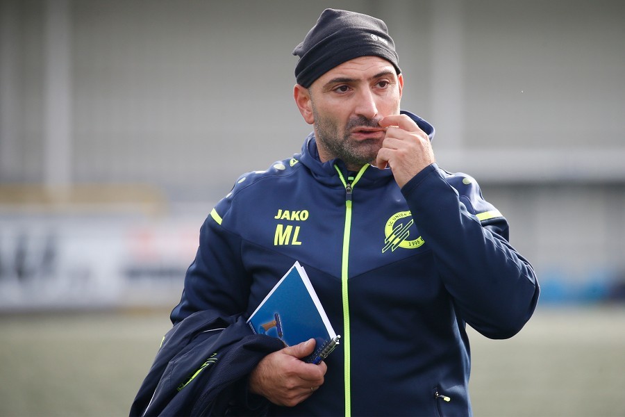 SC Union Nettetal U23 vs. SC Viktoria Anrath (2021/22)_13