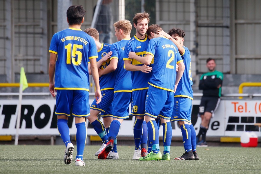 SC Union Nettetal U23 vs. SC Viktoria Anrath (2021/22)_15