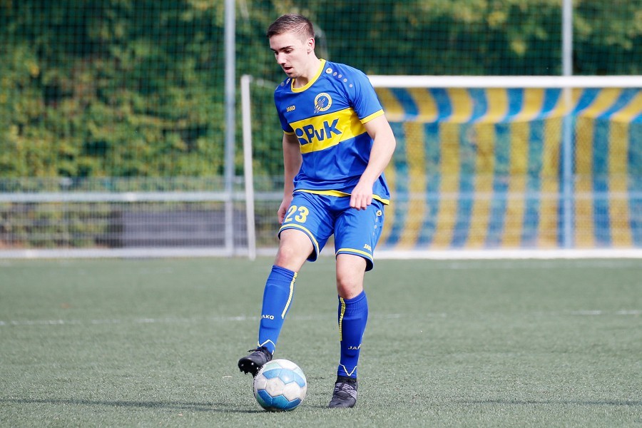 SC Union Nettetal U23 vs. SC Viktoria Anrath (2021/22)_17