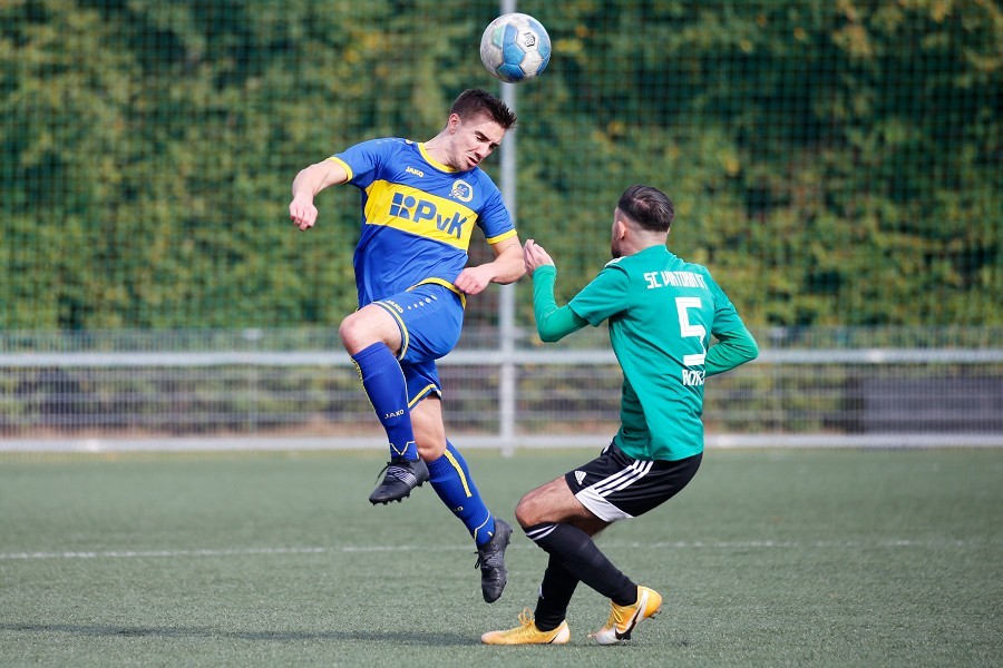 SC Union Nettetal U23 vs. SC Viktoria Anrath (2021/22)_18