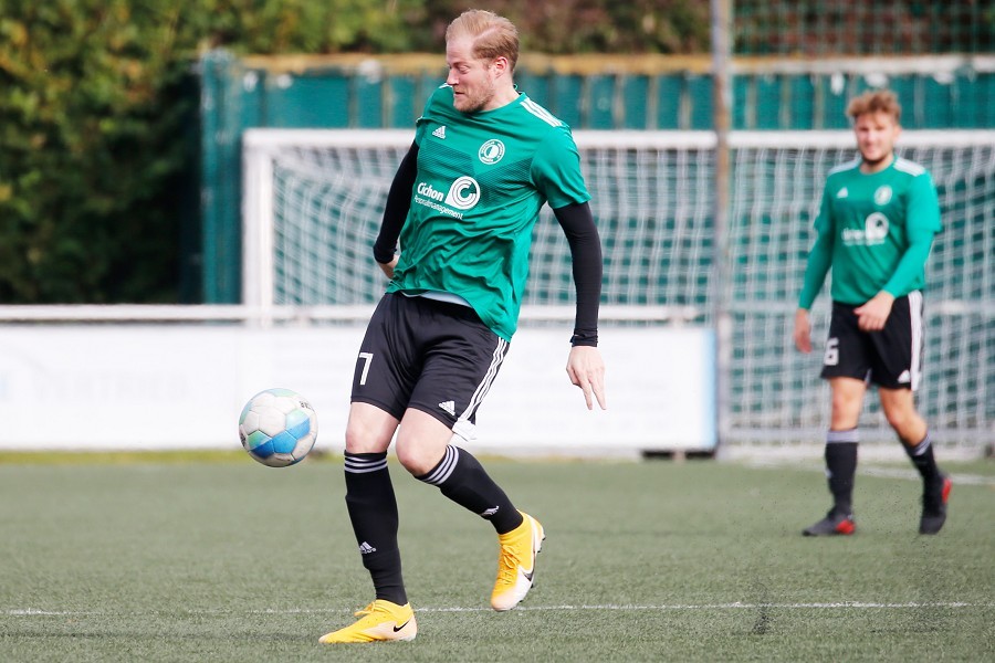 SC Union Nettetal U23 vs. SC Viktoria Anrath (2021/22)_1