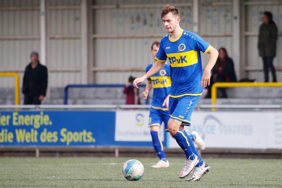 SC Union Nettetal U23 vs. SC Viktoria Anrath (2021/22)_21