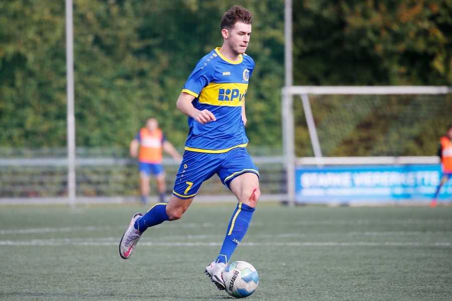 SC Union Nettetal U23 vs. SC Viktoria Anrath (2021/22)_22