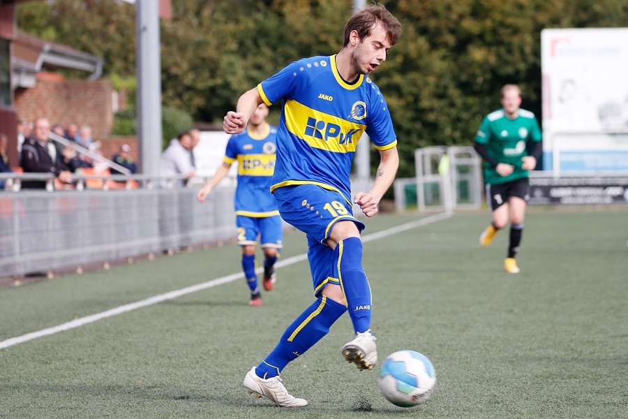 SC Union Nettetal U23 vs. SC Viktoria Anrath (2021/22)_2