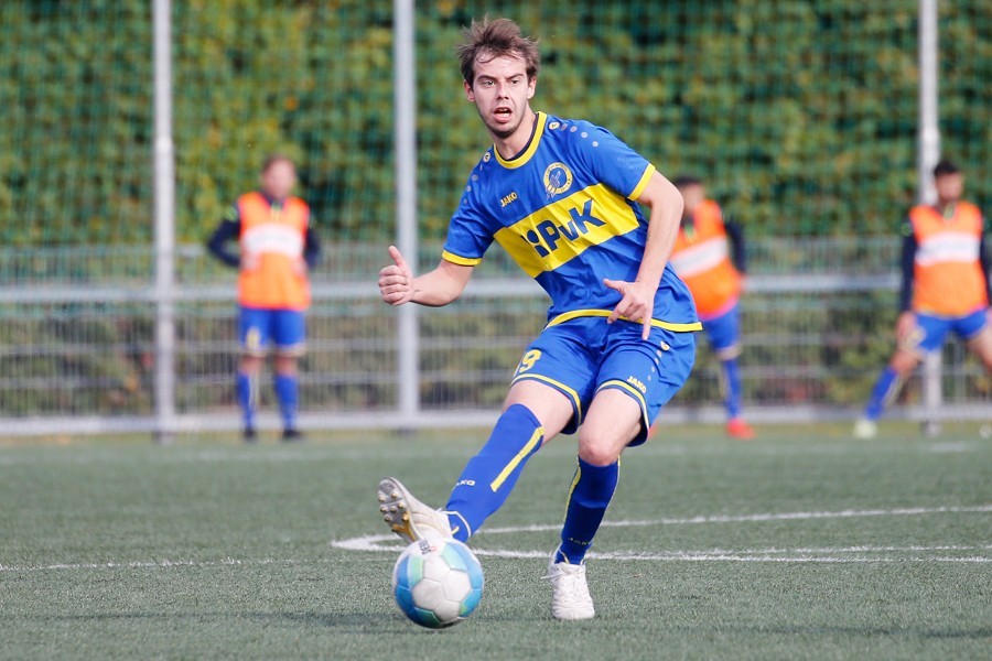 SC Union Nettetal U23 vs. SC Viktoria Anrath (2021/22)_30