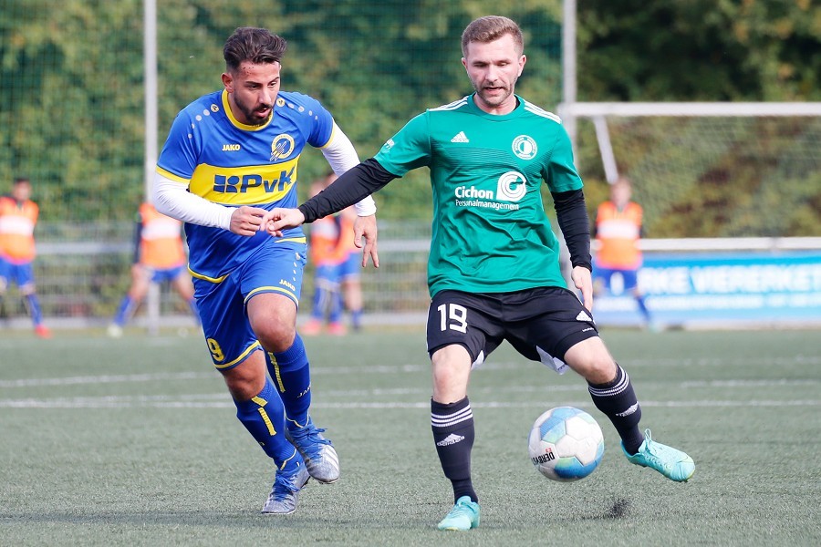 SC Union Nettetal U23 vs. SC Viktoria Anrath (2021/22)_31