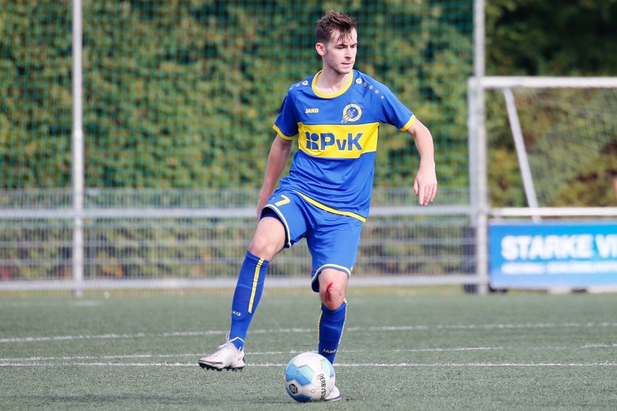 SC Union Nettetal U23 vs. SC Viktoria Anrath (2021/22)_34