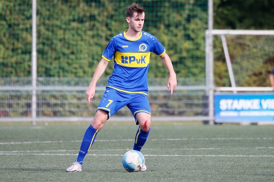 SC Union Nettetal U23 vs. SC Viktoria Anrath (2021/22)_35