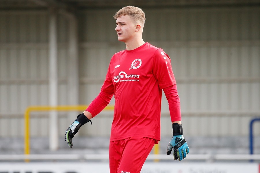 SC Union Nettetal U23 vs. SC Viktoria Anrath (2021/22)_3