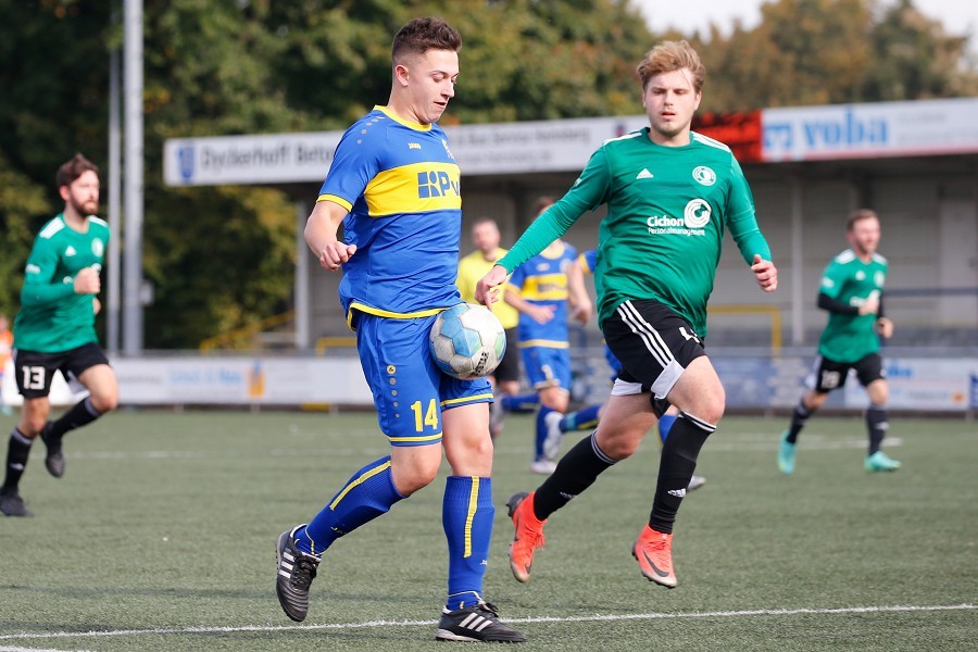 SC Union Nettetal U23 vs. SC Viktoria Anrath (2021/22)_41