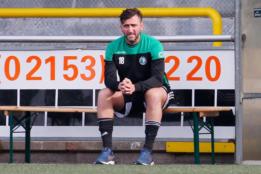 SC Union Nettetal U23 vs. SC Viktoria Anrath (2021/22)_42