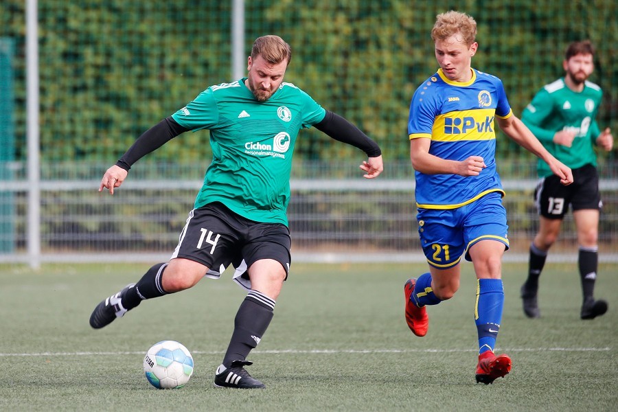 SC Union Nettetal U23 vs. SC Viktoria Anrath (2021/22)_4
