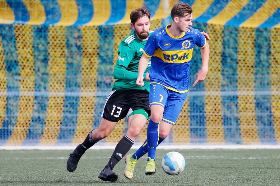 SC Union Nettetal U23 vs. SC Viktoria Anrath (2021/22)_6