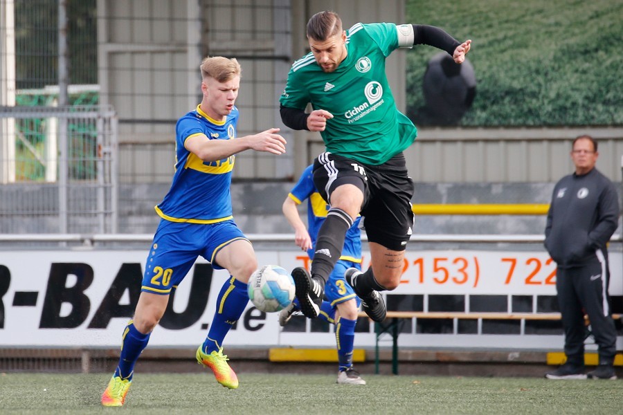 SC Union Nettetal U23 vs. SC Viktoria Anrath (2021/22)_7