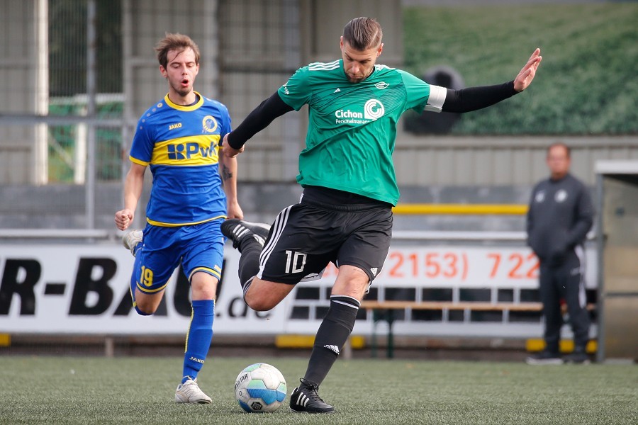 SC Union Nettetal U23 vs. SC Viktoria Anrath (2021/22)_8