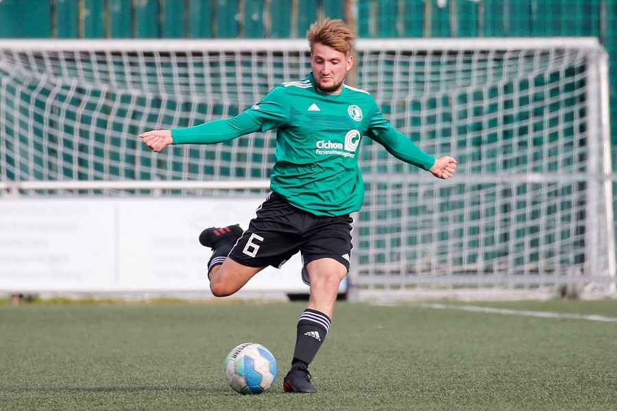 SC Union Nettetal U23 vs. SC Viktoria Anrath (2021/22)_9