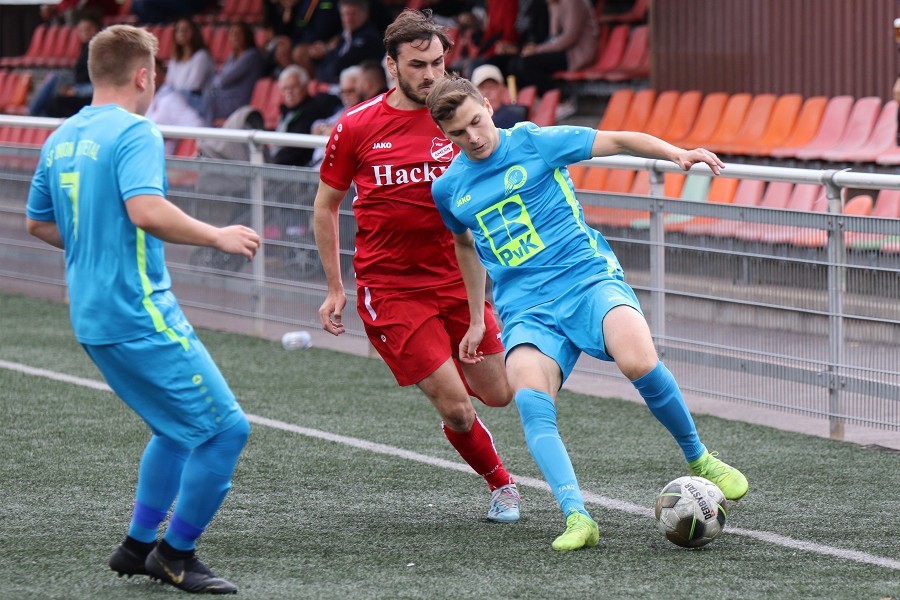SC Union Nettetal U23 vs. VSF Amern II (2020/21)_1