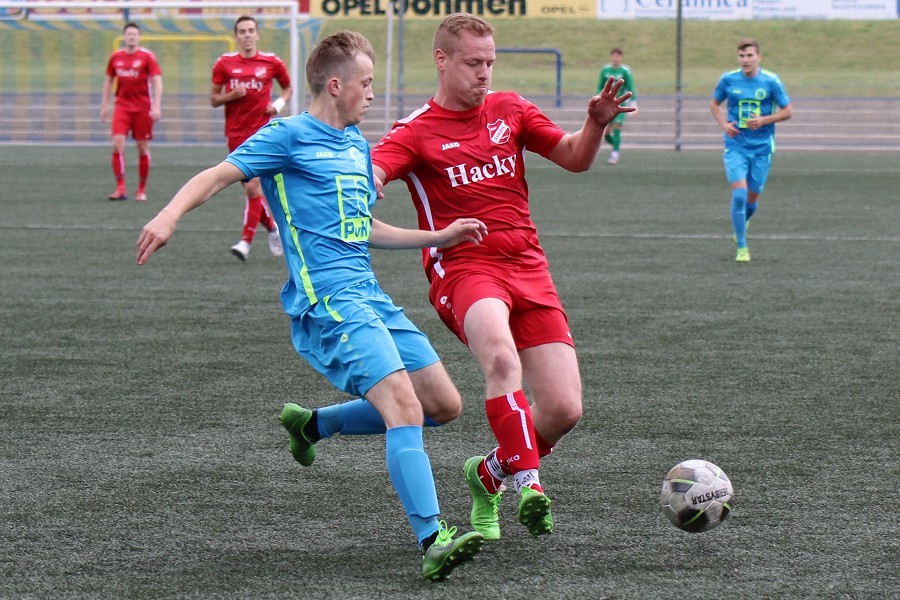 SC Union Nettetal U23 vs. VSF Amern II (2020/21)_1