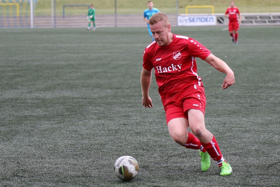 SC Union Nettetal U23 vs. VSF Amern II (2020/21)_1