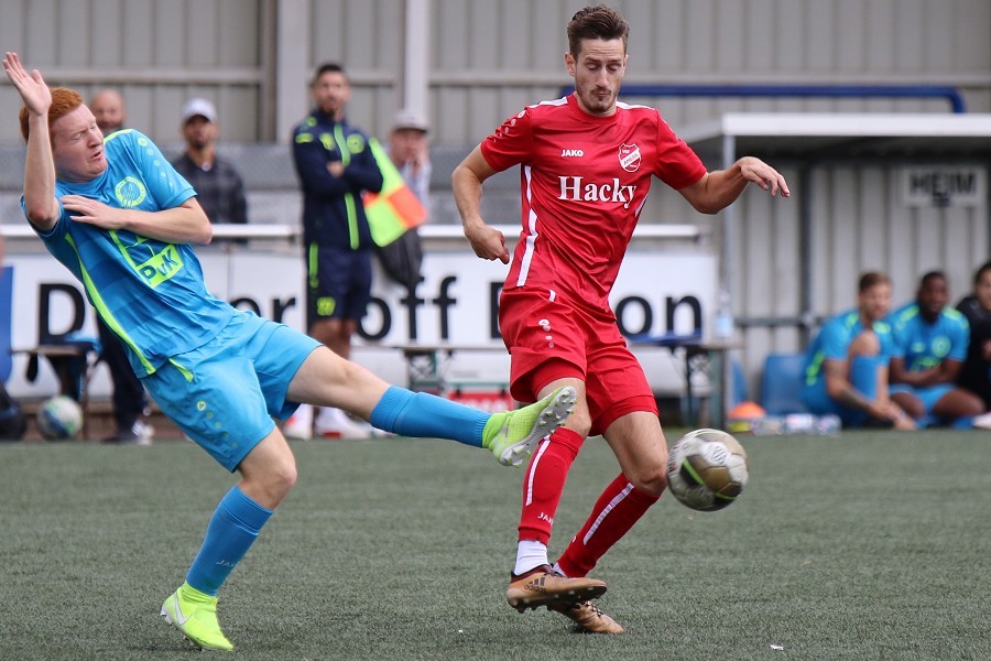 SC Union Nettetal U23 vs. VSF Amern II (2020/21)_1