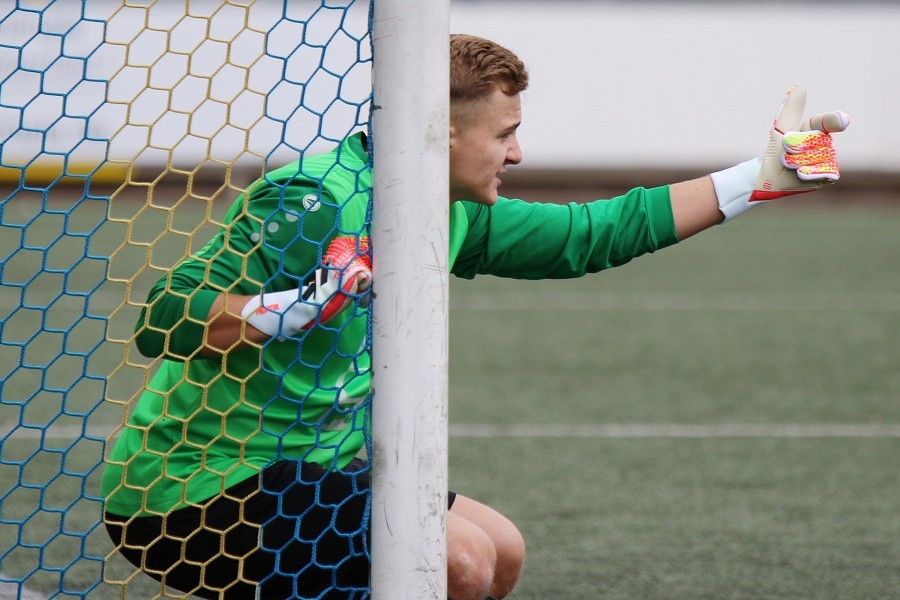 SC Union Nettetal U23 vs. VSF Amern II (2020/21)_1