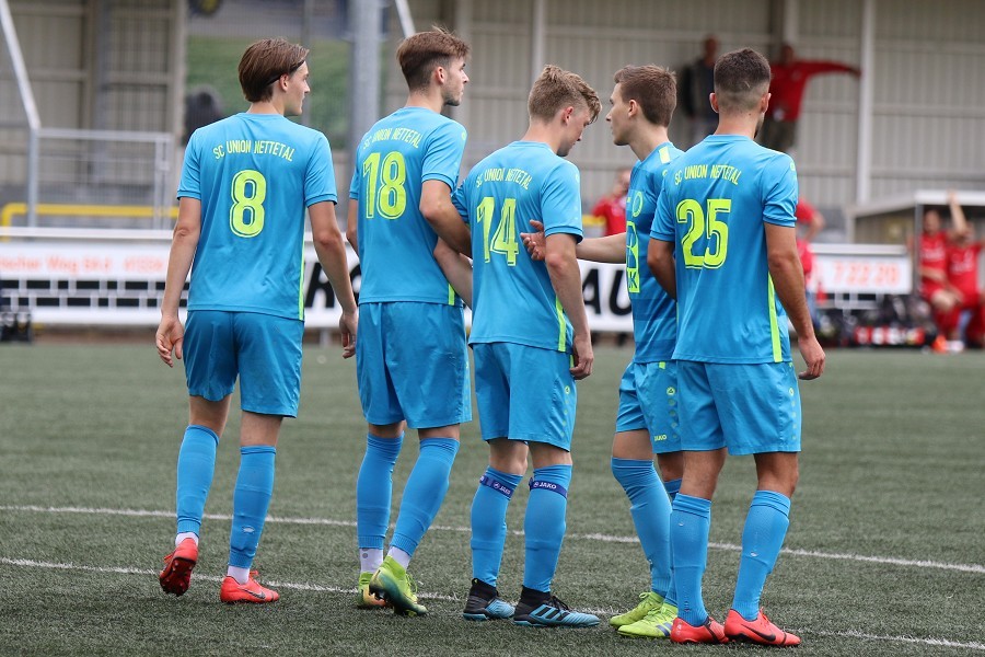 SC Union Nettetal U23 vs. VSF Amern II (2020/21)_1