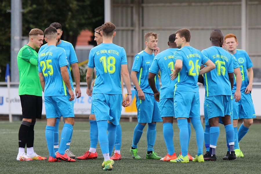 SC Union Nettetal U23 vs. VSF Amern II (2020/21)_1