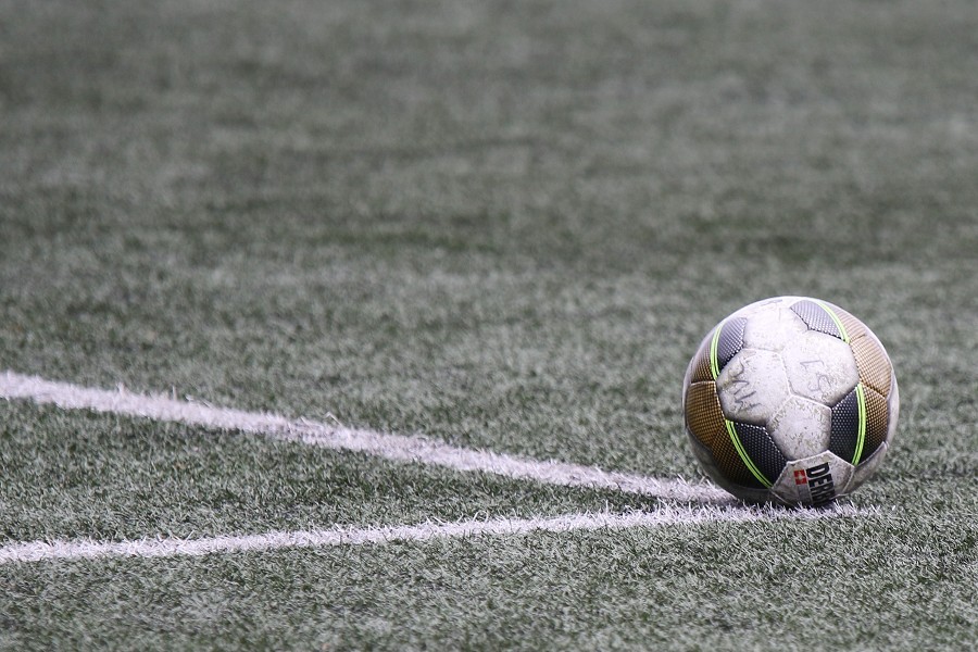 SC Union Nettetal U23 vs. VSF Amern II (2020/21)_1