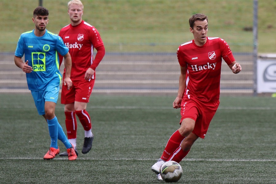 SC Union Nettetal U23 vs. VSF Amern II (2020/21)_1