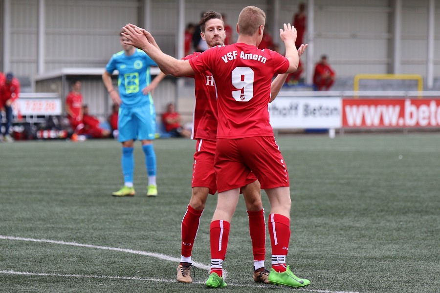 SC Union Nettetal U23 vs. VSF Amern II (2020/21)_1