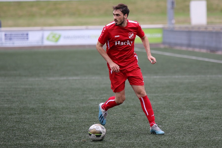 SC Union Nettetal U23 vs. VSF Amern II (2020/21)_1