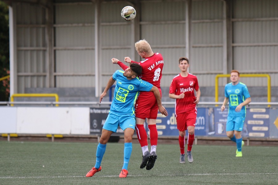 SC Union Nettetal U23 vs. VSF Amern II (2020/21)_1