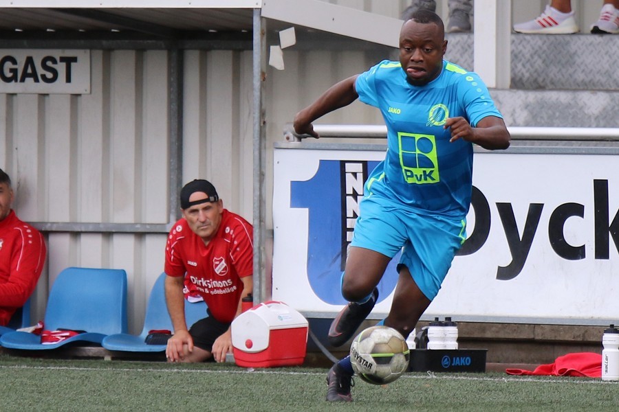 SC Union Nettetal U23 vs. VSF Amern II (2020/21)_1