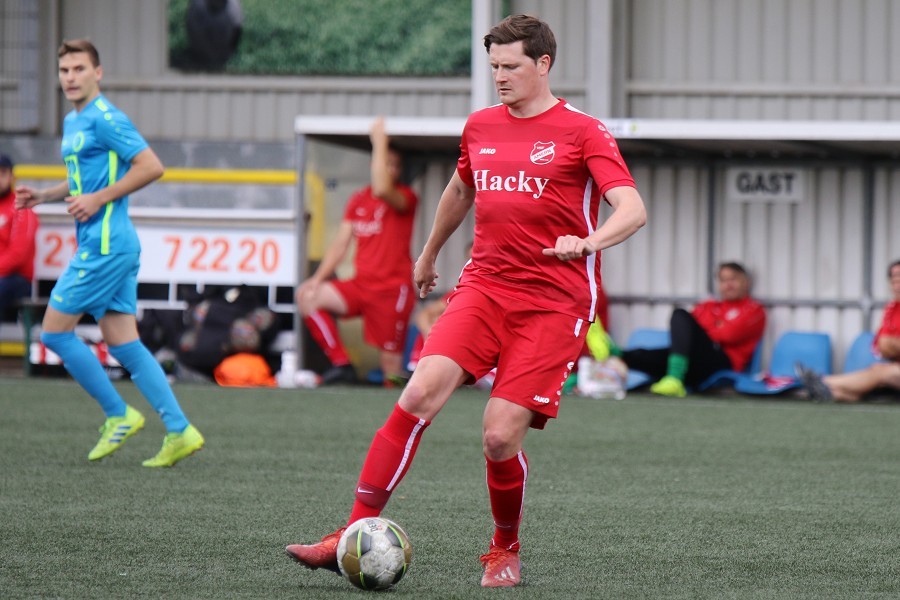 SC Union Nettetal U23 vs. VSF Amern II (2020/21)_1