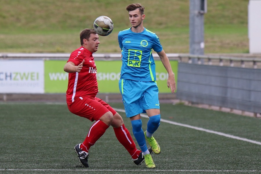 SC Union Nettetal U23 vs. VSF Amern II (2020/21)_1