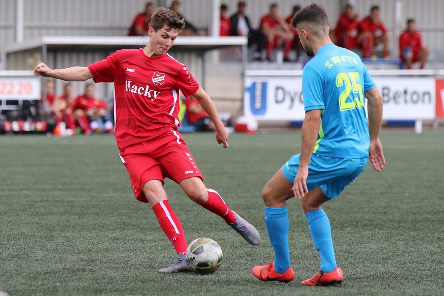 SC Union Nettetal U23 vs. VSF Amern II (2020/21)_1