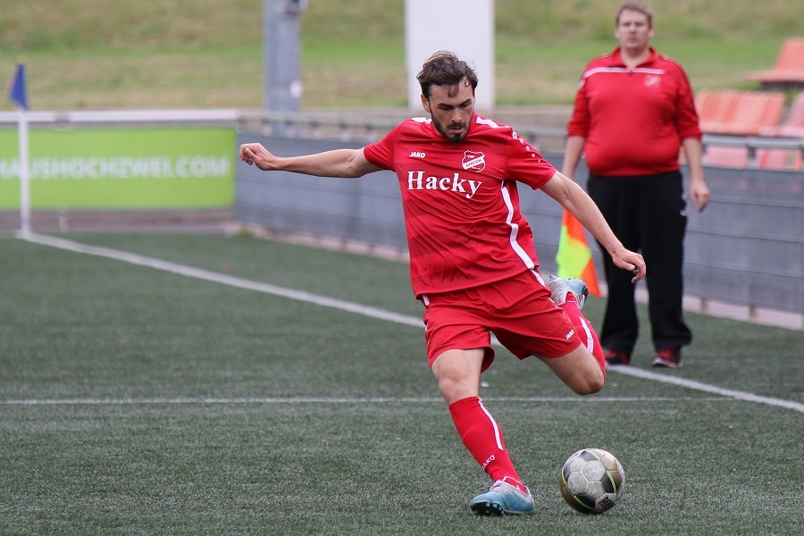 SC Union Nettetal U23 vs. VSF Amern II (2020/21)_1