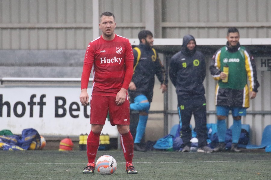 SC Union Nettetal U23- VSF Amern II (2019/20)_12