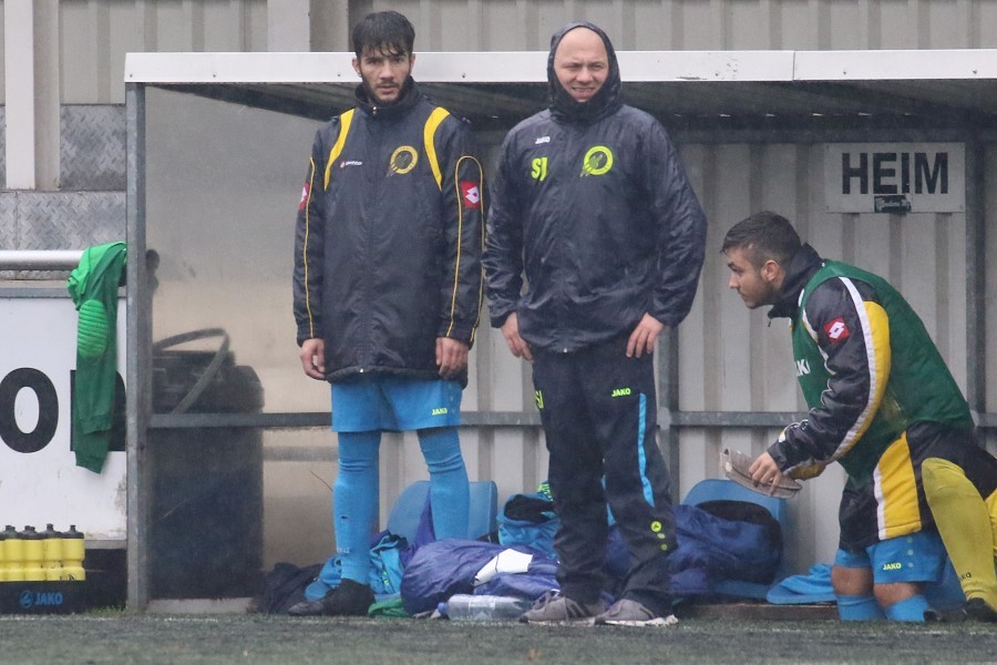 SC Union Nettetal U23- VSF Amern II (2019/20)_15